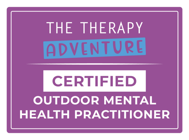 Outdoor mental health